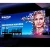 Import outdoor p4.81 second hand stage background led display big screen backstage led screen from China