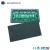 Import Outdoor SMD Super Slim Iron Cabinet Promotional P10 LED Billboard from China