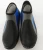 Import outdoor sports new stylish neoprene beach aqua shoes from China