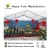 Import Outdoor waterproof large exhibition event tent for trade shows wholesale from China
