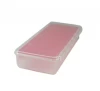 Outdoor Waterproof Pill Box Medicine Storage Organizer Container Case