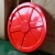 Import outdoor/indoor 80cm diameter outdoor security Convex mirrors from China