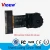 Import OV5640 1/4 CMOS 5.0mega pixel CCTV camera lens from China