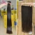 Import Own Factory wholesale 100% unprocessed virgin brazilian human hair from China