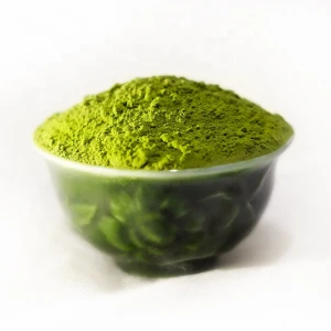 P5013 EU standard A grade 500mesh natural matcha powder matcha green tea