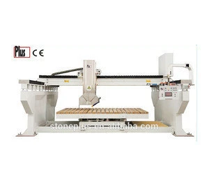 p31 Hot Sale Marble Stone Design Cutting Table Saw Machine price