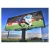 Import P4 Outdoor LED Screens Digital Signage and Displays LED Video Wall Screen from China
