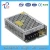 Import P800-1000-J Series 110vdc switching power supply from China