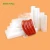 Import PA PE Plastic Storage Nylon Vacuum Bag Roll For Food Packaging Embossed Vacuum Sealer Bag from China