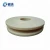 Import Pa6 self lubricating nylon plastic sheave cable pulley wheels from China