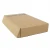 Import packaging boxes work home packing products packaging boxes from China