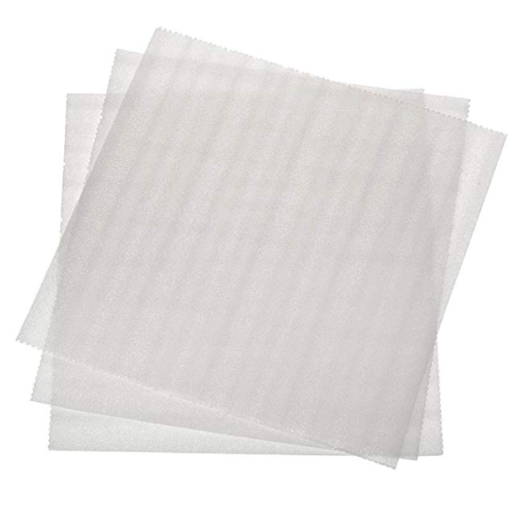 Buy Packaging Epe Foam Blocks Packing Promotional Top Quality Epe Foam ...