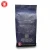Import Packing in Bag 12 months Shelf Life Hot Air Roast Type 100 % Arabica Lotus Arabica coffee from Vietnam from China