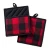 Import Pad Potholder Custom Heat Resistant 100% Cotton Pot Holders And Oven Mitts from China