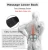 Import Pain Relief Elastic Waist Decompression Back Support Belt Brace Lumbar Spine Disc Traction from China