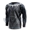 Paintball Clothing,Sublimation Paintball Wear