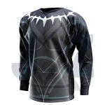 Paintball Clothing,Sublimation Paintball Wear
