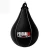 Import Pakistan Manufacture Speed Ball and Punching Ball For Martial Arts Training With OEM from Pakistan
