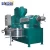 Import palm machine oil extraction avocado seed oil extraction machine coconut oil press machine for home use from China