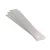 Paper cutter knife blade,knife cutter blade,utility knife blade of 49818