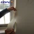 Import Paper-faced Drywall Corner Bead, Metal Corner Protectors from China