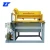 Paper Pulp Shoe Tree Production Line With Hot Pressing Machine Egg Tray Making Machine Price
