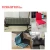 Import Park Inn  hotel wardrobe furniture set from China