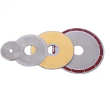 Parting Tools Face and Side Saw Milling Cutter Profile Angle Milling Cutter Parts Saw Blades