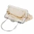 Import Party Evening Bag Luxury Evening Ladies Evening Party Clutch from China