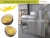 Import Passion Fruit and Pomegranates Juice Processing Machinery from China