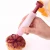 Import Pastry Icing Piping Nozzle Tips Cake Nozzles Sugar Craft Decorating Pen Tools for Cake Cooking from China