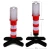Import PC Portable Easy To Carry Mini LED Signal Traffic Warning Light for Traffic Control from China