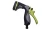 Import (PC-R12182) 8 Pattern Plastic Garden Hose Thumb Nozzle from Taiwan