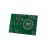 Import PCB assembly and PCBA manufacturer services other pcb & pcba from China