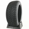 pcr tire car tire 13 prices 155/65r13 165/65r13 175/70r13 165/80r13