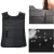 Import PE bulletproof vest from China