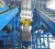 Import PE PP Film Recycling Washing Line from China