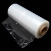 PE Stretch Film Pallet Wrapping Film for Packaging