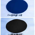 PEM Electrolyzer CCM,Catalyst Coated Membrane