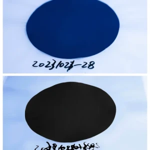 PEM Electrolyzer CCM,Catalyst Coated Membrane