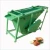 Import Per hour 800-1000 kg peach seed small almond sheller from China