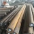 Import Per Ton Price China Factory Solid Iron Carbon Steel DIN Round Steel Bar S235J2 S235JR S235J0 from China