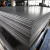 Import Perforated Aluminum Sheet Printer Aluminum Plate 7070 t6 Aluminum Plate from China