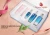 Import PERIYAYA toner lotion cream cleansing moisturizing tender skin care set from China