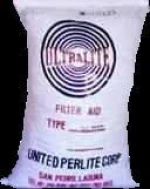 Perlite Filter Aid Fa