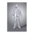 Personal- --Equipment Heat-insulation Suit For Firefighter For  fireman From high temperature
