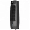 personal space evaporator air cooler table for sitting room