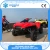Import Personal Watercraft High Speed Quadski,Amphibious Vehicle For Sale from China