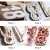 Import PET 0-8 Numbers Cake Mold Cake Decorating Tools Confeitaria Maker Birthday Cake Design Bakeware Pastry Tools 4/6/8/10/12/14inch from China