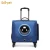 Pet Carrier Dog Cat Rolling luggage Travel Wheel Luggage Bag Trolley Bags for Dogs Stroller